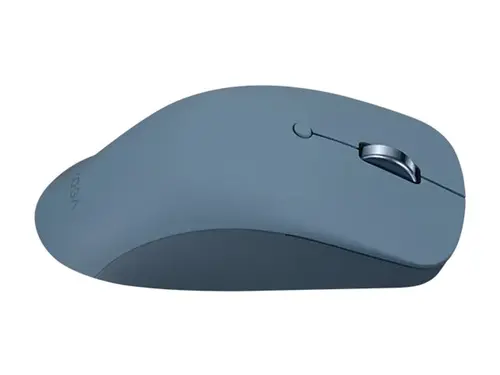 LENOVO Yoga Pro Mouse - image 7