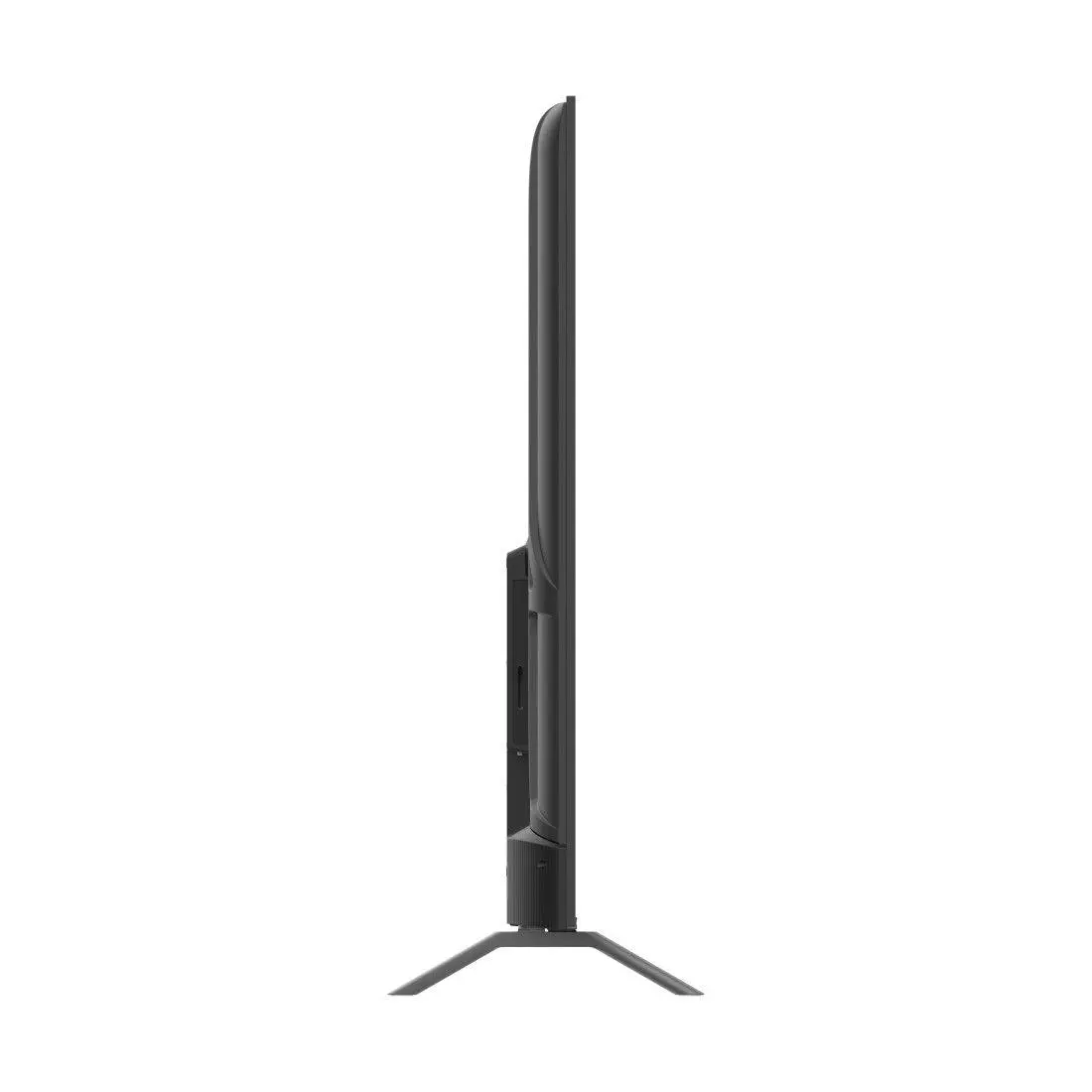 METZ Телевизор 55" UHD LED SMART TV,4K, Google TV, Frameless,2x10W - image 6