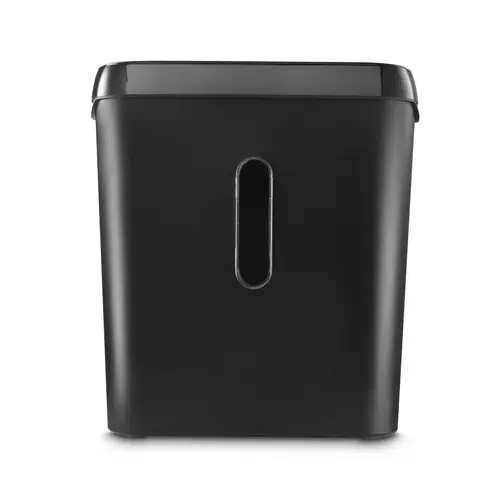 HAMA Шредер „Classic S61“, ниво на сигурност P2 T2 E2 - image 1