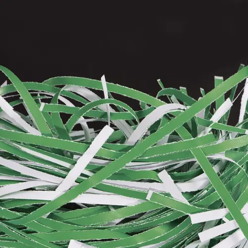 HAMA Шредер „Classic S61“, ниво на сигурност P2 T2 E2 - image 8