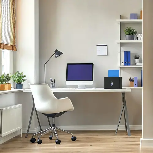 HAMA Шредер „Safe X40-B“, ниво на сигурност P4 T4 E3 - image 10