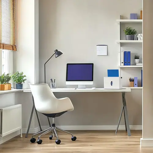 HAMA Шредер „Safe X40-W“, ниво на сигурност P4 T4 E3 - image 11