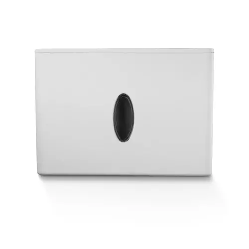 HAMA Шредер „Safe X40-W“, ниво на сигурност P4 T4 E3 - image 1