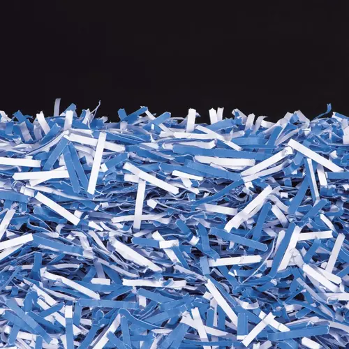 HAMA Шредер „Safe X40-W“, ниво на сигурност P4 T4 E3 - image 7