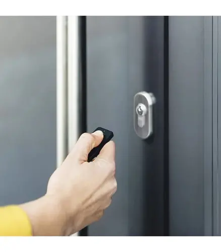 Nuki дистанционно Fob - Bluetooth - image 2