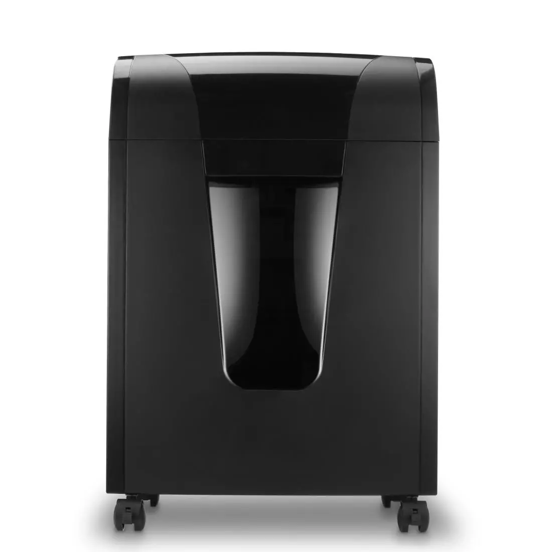 HAMA Шредер „Prime M100“, ниво на сигурност P5 T5 E4 - image 1