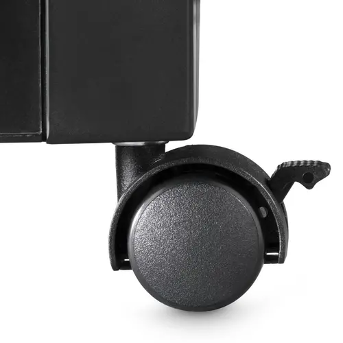 HAMA Шредер „Prime M100“, ниво на сигурност P5 T5 E4 - image 6