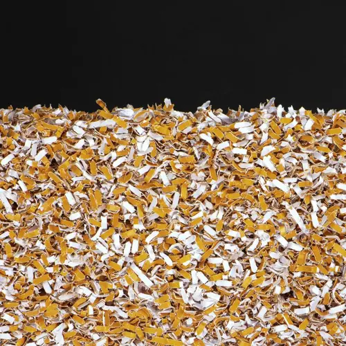 HAMA Шредер „Prime M100“, ниво на сигурност P5 T5 E4 - image 9