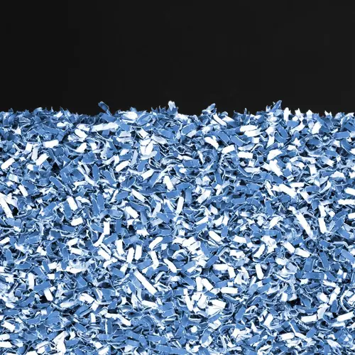 HAMA Шредер „Safe Auto M1200“, ниво на сигурност P4 T4 E3 - image 2