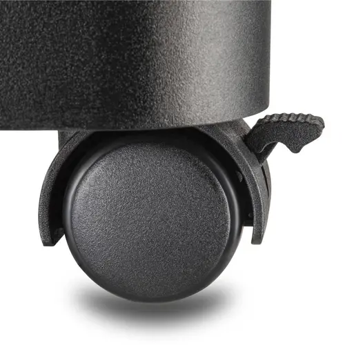 HAMA Шредер „Safe Auto M1200“, ниво на сигурност P4 T4 E3 - image 6