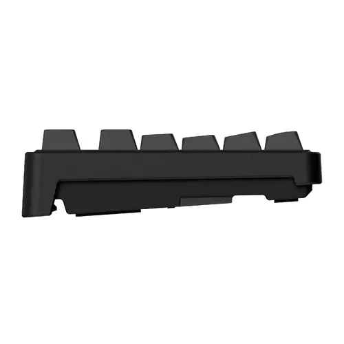 Геймърска Механична клавиатура Keychron C3 Pro 8K QMK - Super Brown Switch, Hot-Swappable, RGB - image 4