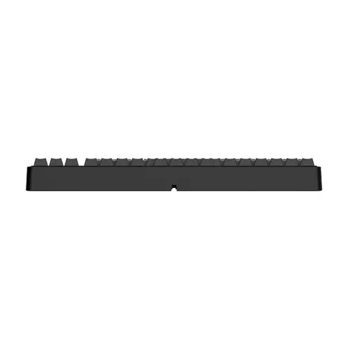 Геймърска Механична клавиатура Keychron C3 Pro 8K QMK - Super Brown Switch, Hot-Swappable, RGB - image 6