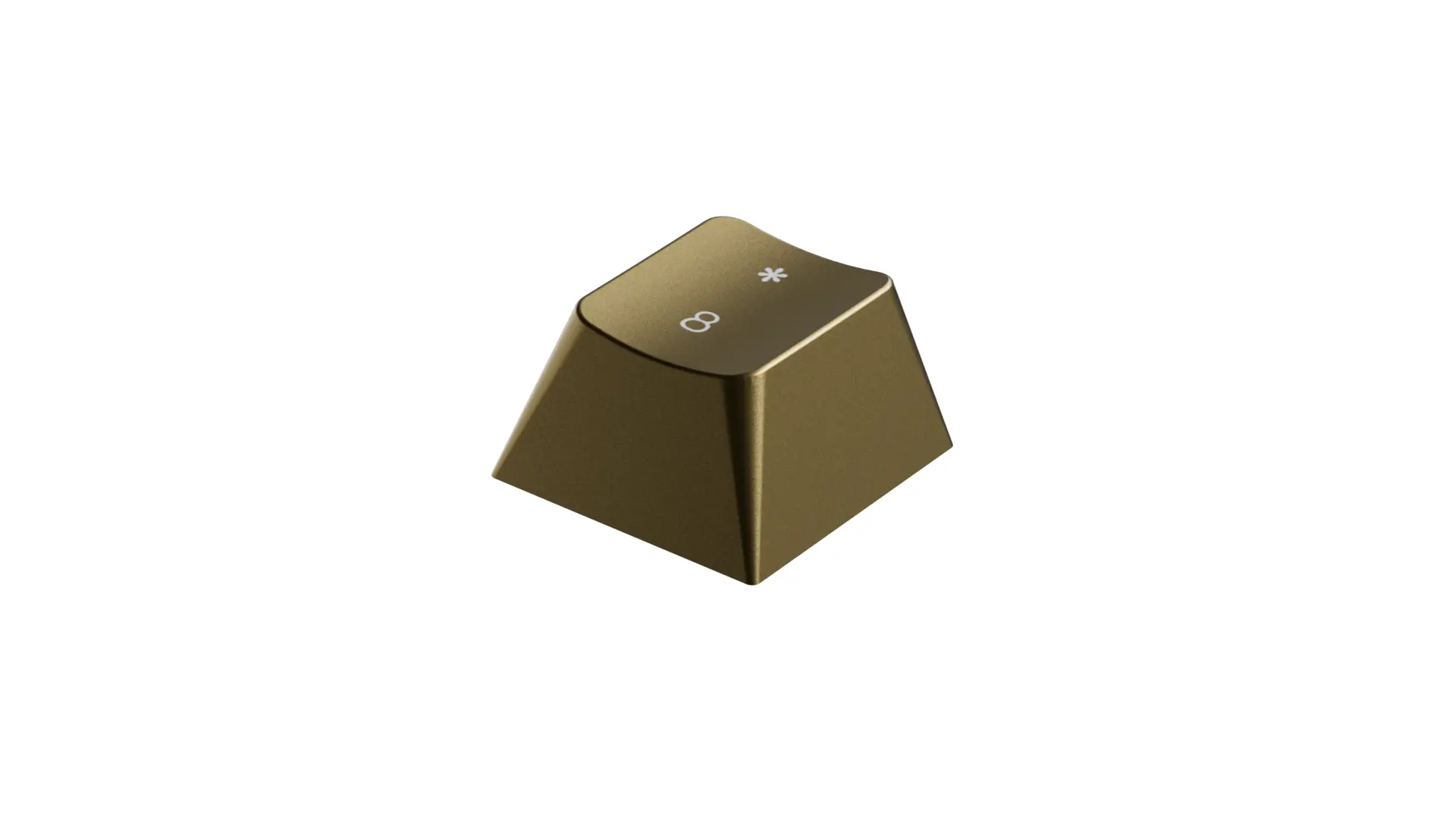 Безжична Механична клавиатура Keychron Black Myth Wukong - TTC Golden Pink Switch - image 4