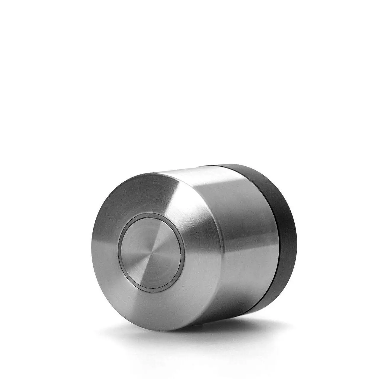 Nuki yală smart pentru ușă Smart Lock Ultra - image 3