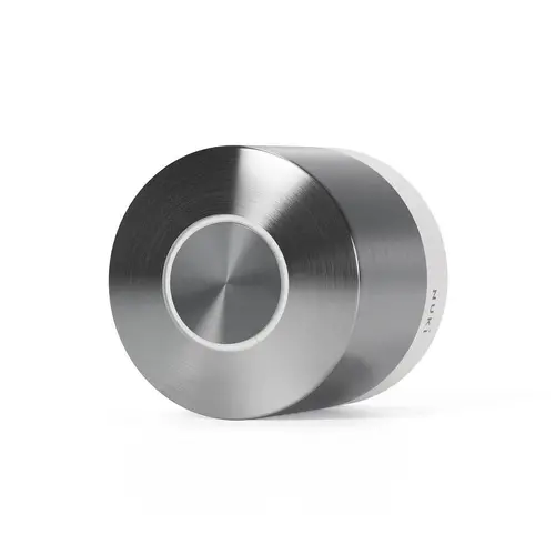Nuki yală smart pentru ușă Smart Lock Ultra - 5