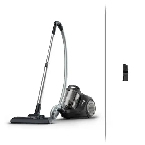 Прахосмукачка, Rowenta RO2915EA Vc Swift Power Cyclonic