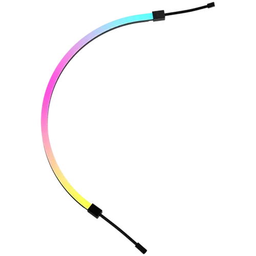 CORSAIR LS350 Aurora RGB Light Strips 350mm - image 1