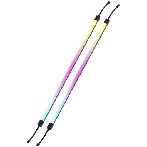 CORSAIR LS430 Aurora RGB Light Strips 430mm