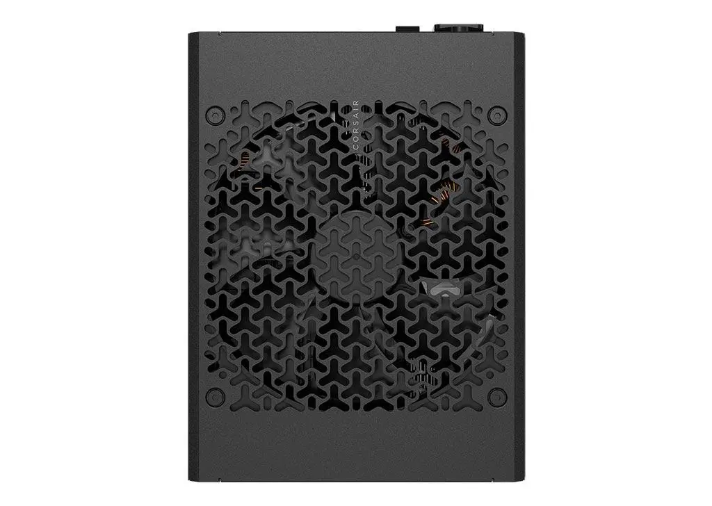 iCUE LINK HXi SHIFT Series, iCUE LINK HX1200i SHIFT, 1200 Watt, Cybenetics Platinum, Fully Modular, Power Supply, C14 Version - image 4