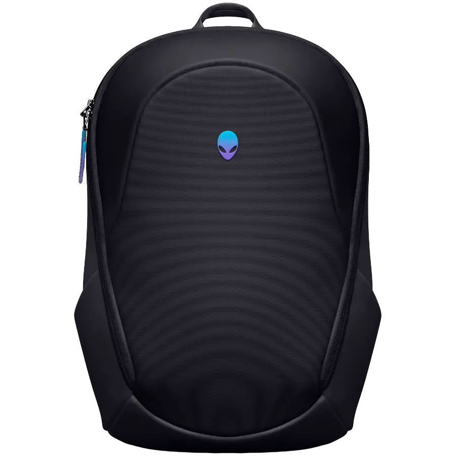 Rucsac Alienware AW5625P 16 inch, negru