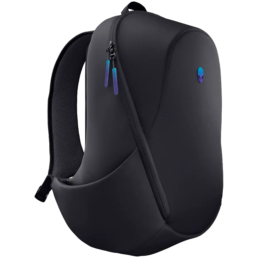 Alienware AW5625P 16-inch Backpack Black - image 1
