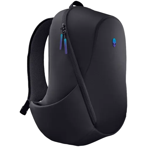 Alienware AW5625P 16-inch Backpack Black - 2