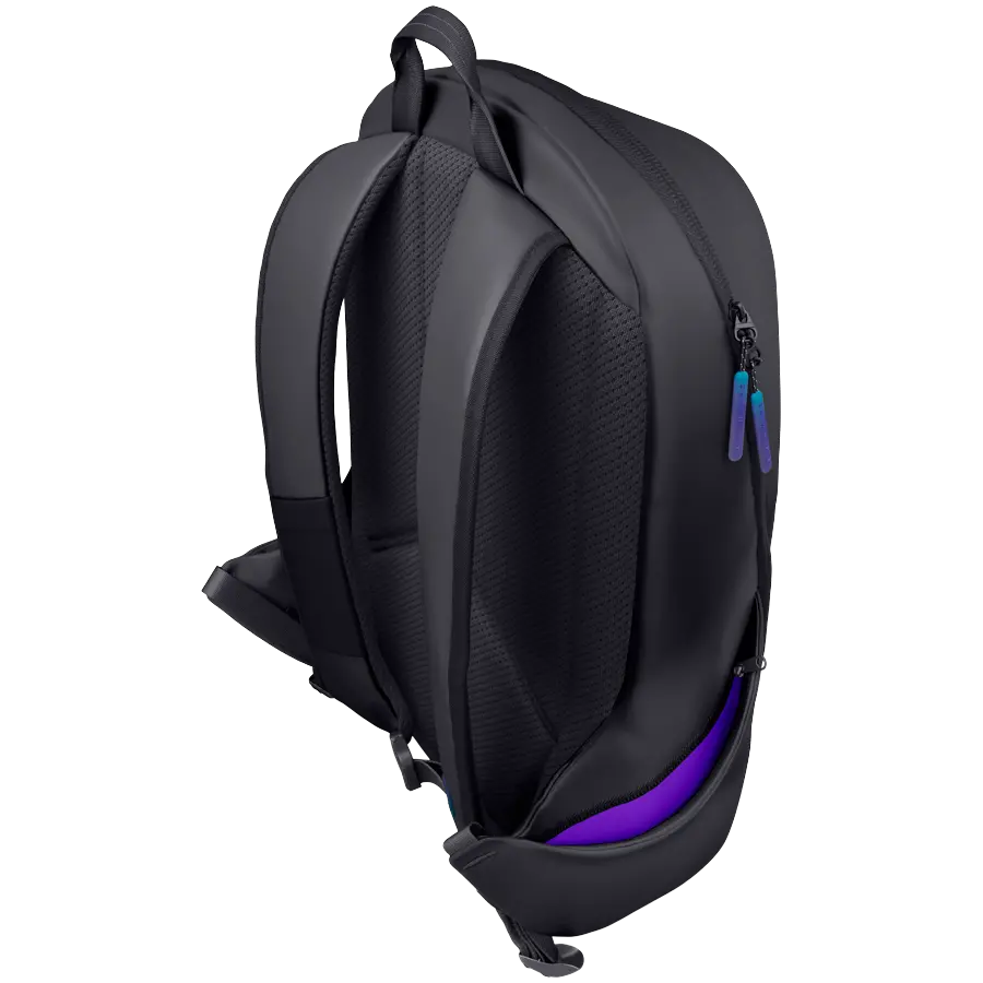 Alienware AW5625P 16-inch Backpack Black - image 2