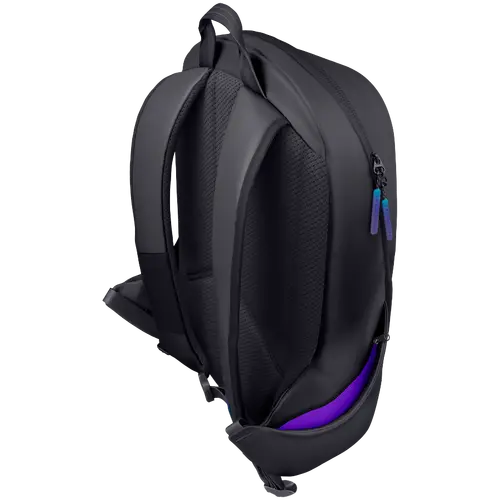 Alienware AW5625P 16-inch Backpack Black - 3