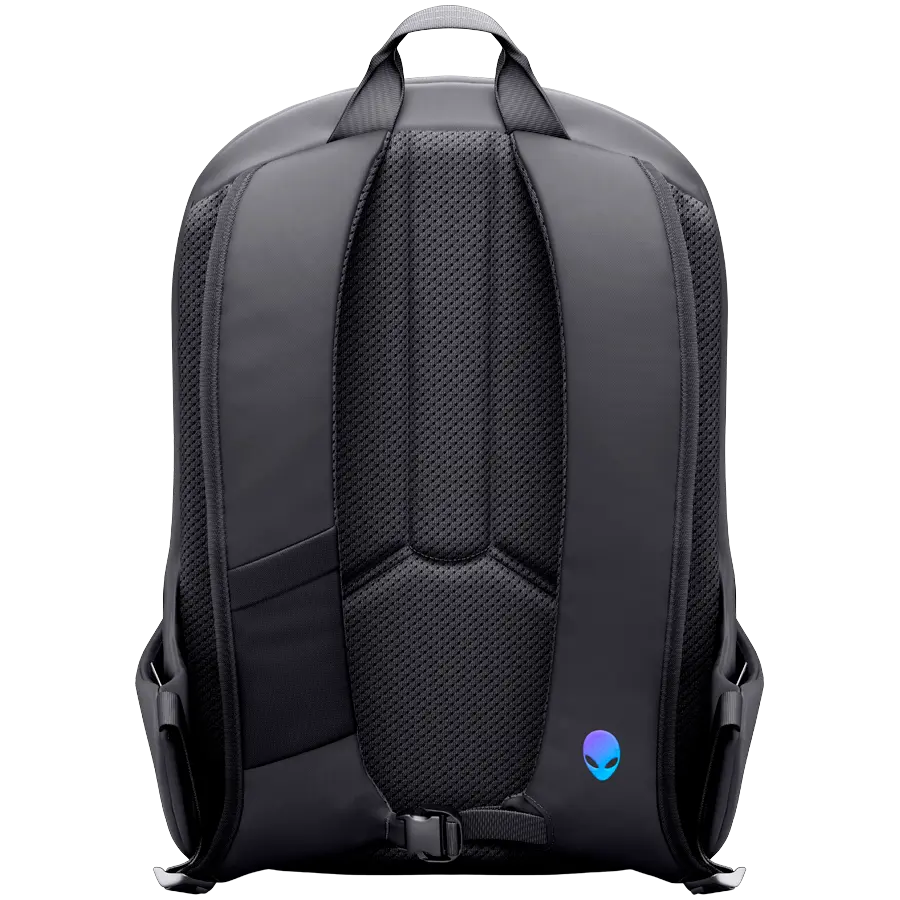 Alienware AW5625P 16-inch Backpack Black - image 3