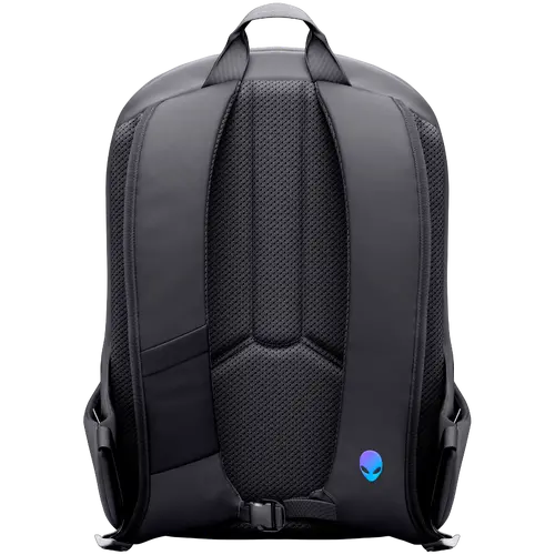 Alienware AW5625P 16-inch Backpack Black - 4