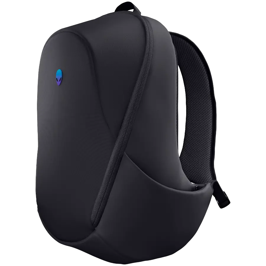 Alienware AW5625P 16-inch Backpack Black - image 4