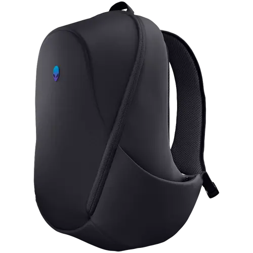 Alienware AW5625P 16-inch Backpack Black - 5