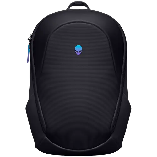 Alienware AW5625P 16-inch Backpack Black