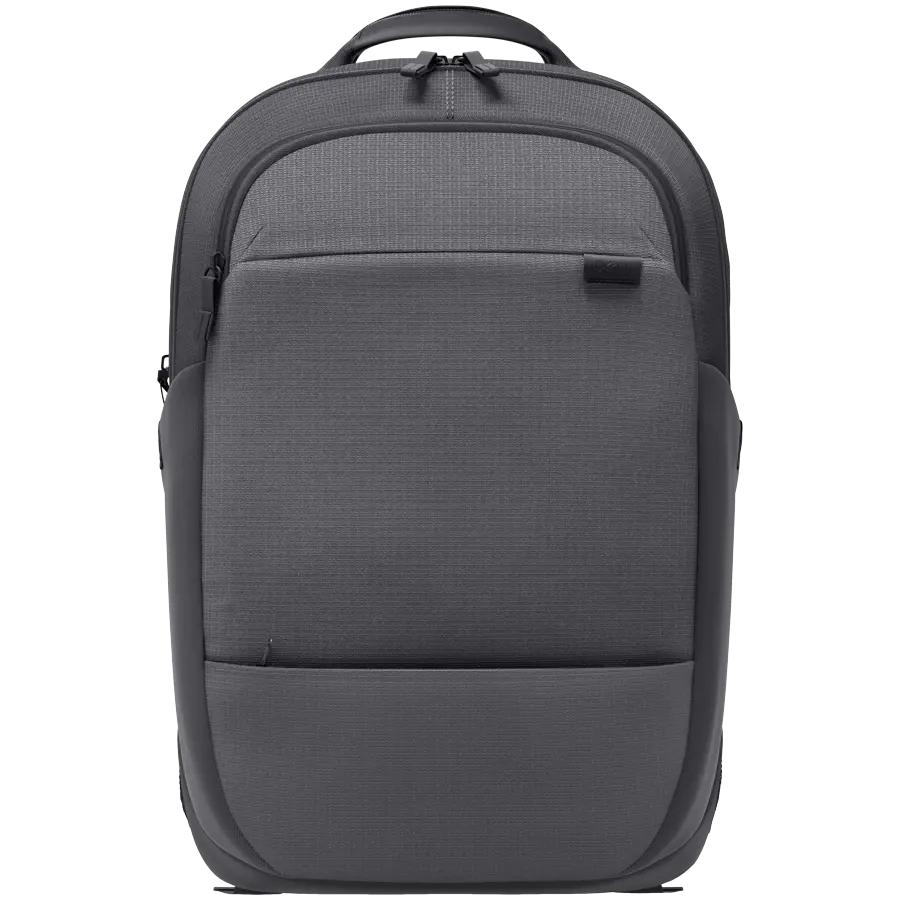 Dell Pro CP5426G 14-inch Plus EcoLoop Backpack Grey