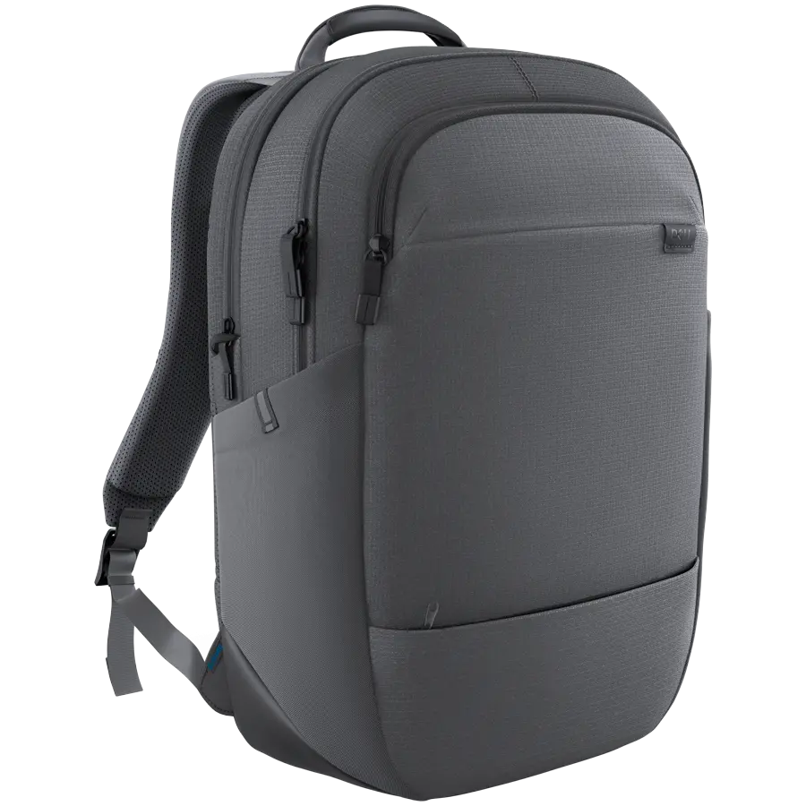 Dell Pro CP5426G 14-inch Plus EcoLoop Backpack Grey - image 1