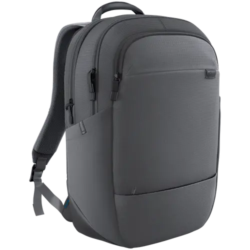 Dell Pro CP5426G 14-inch Plus EcoLoop Backpack Grey - 2