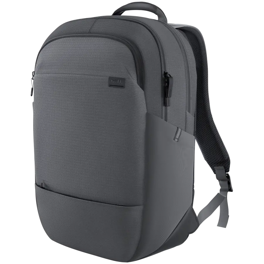 Dell Pro CP5426G 14-inch Plus EcoLoop Backpack Grey - image 2
