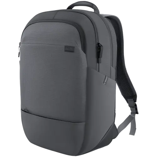 Dell Pro CP5426G 14-inch Plus EcoLoop Backpack Grey - 3