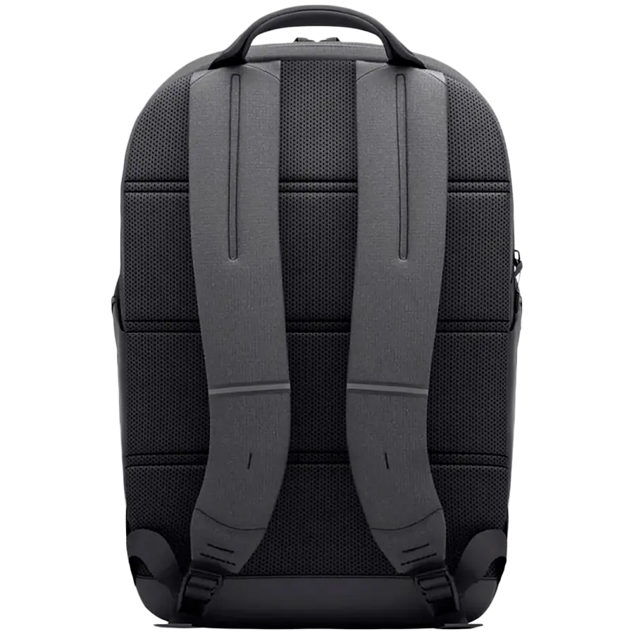 Dell Pro CP5426G 14-inch Plus EcoLoop Backpack Grey - image 3
