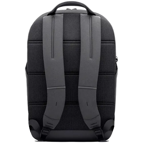 Dell Pro CP5426G 14-inch Plus EcoLoop Backpack Grey - 4
