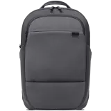 Dell Pro CP5426G 14-inch Plus EcoLoop Backpack Grey