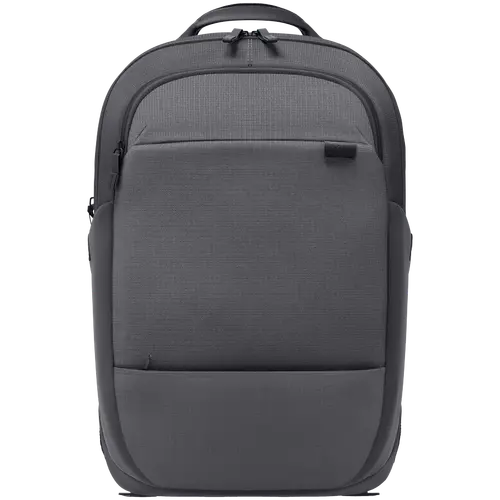 Rucsac Dell Pro CP5426G 14 inch Plus EcoLoop, gri - 1