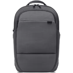 Dell Pro CP5426G 14-inch Plus EcoLoop Backpack Grey
