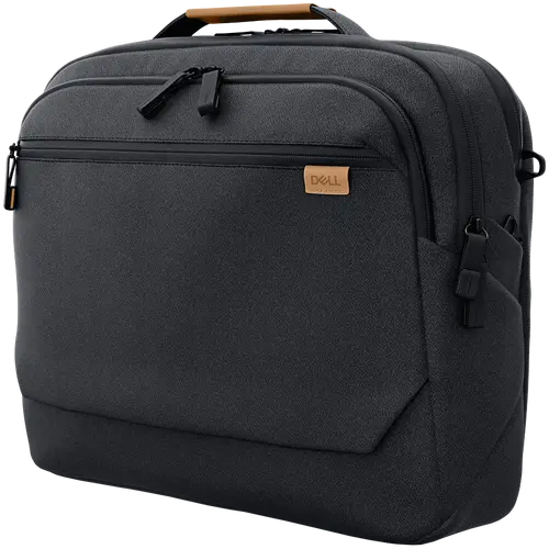 Dell Pro 14-16 Premium EcoLoop Briefcase - CC7625 - image 1