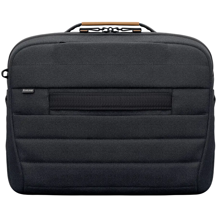 Dell Pro 14-16 Premium EcoLoop Briefcase - CC7625 - image 2