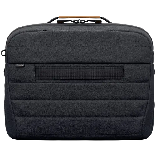 Dell Pro 14-16 Premium EcoLoop Briefcase - CC7625 - image 2