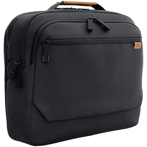 Dell Pro 14-16 Premium EcoLoop Briefcase - CC7625