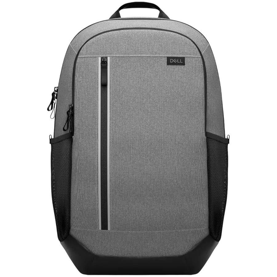 Dell Pro 14-16 Plus EcoLoop Urban Backpack - CP5625G