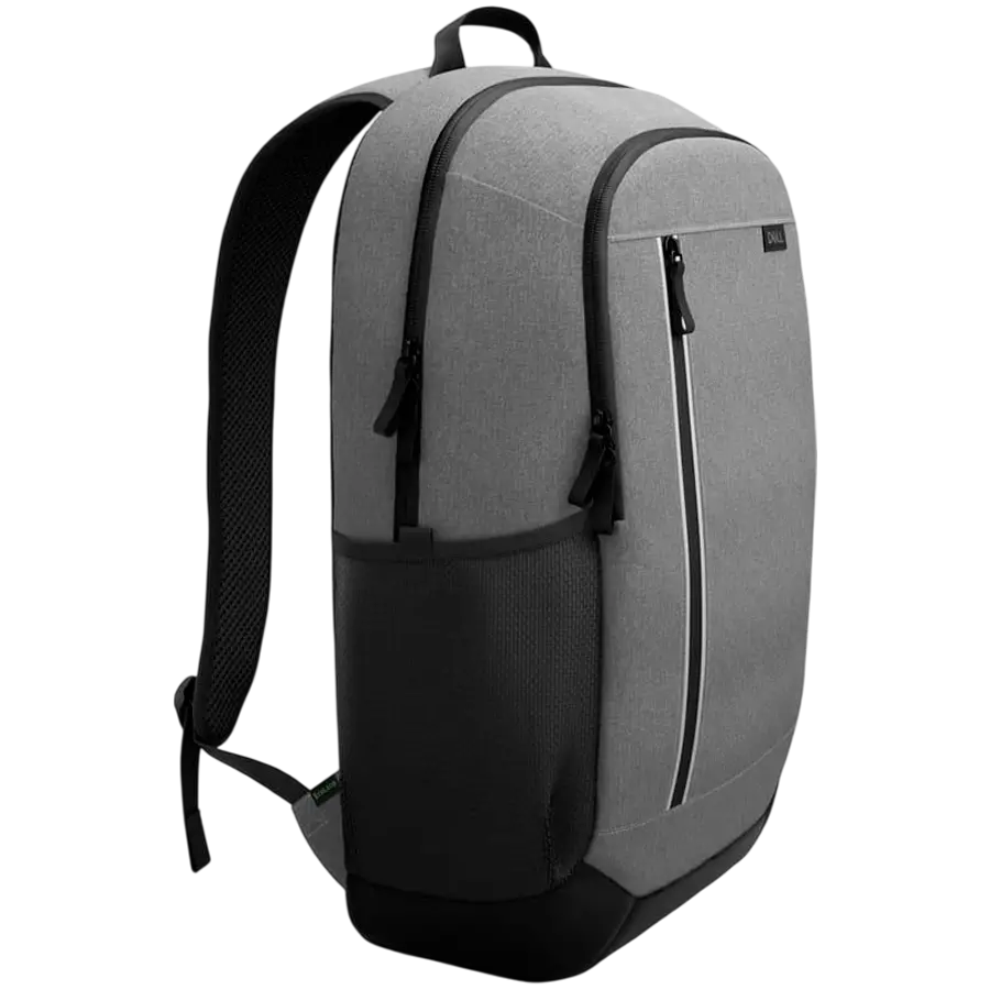 Dell Pro 14-16 Plus EcoLoop Urban Backpack - CP5625G - image 1