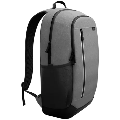 Dell Pro 14-16 Plus EcoLoop Urban Backpack - CP5625G - image 1